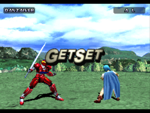 screenshot (eu)