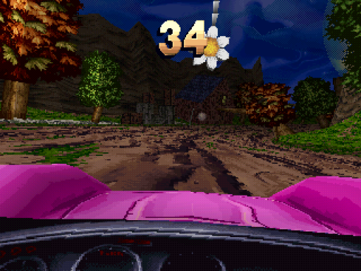screenshot (eu)