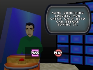 screenshot (us)