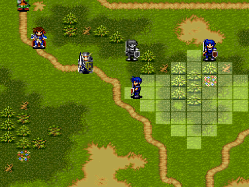 screenshot (jp)