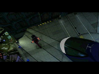 screenshot (us)