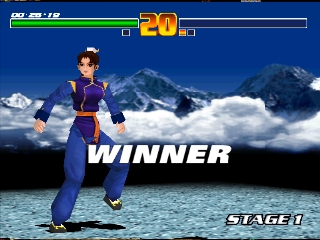 screenshot (eu)