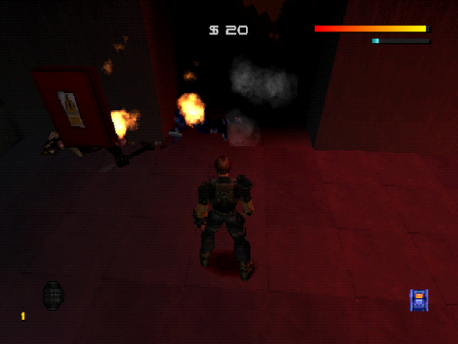 screenshot (us)
