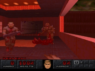 screenshot (jp)