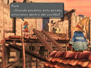gameplay