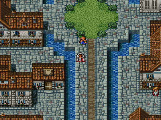 screenshot (us)