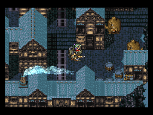 screenshot (jp)