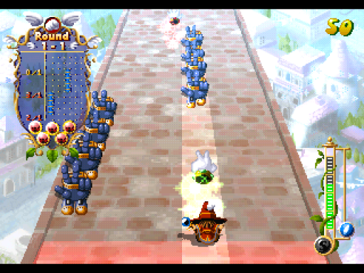 screenshot (jp)