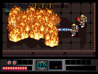 screenshot (jp)