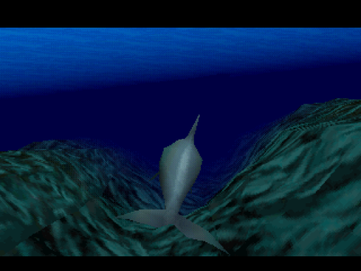 screenshot (eu)