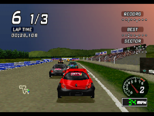 screenshot (eu)