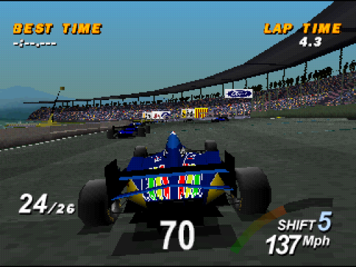 Formula 1