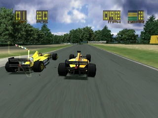 screenshot (us)