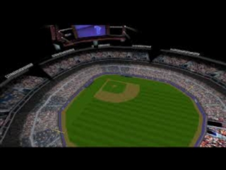 Frank Thomas Big Hurt Baseball