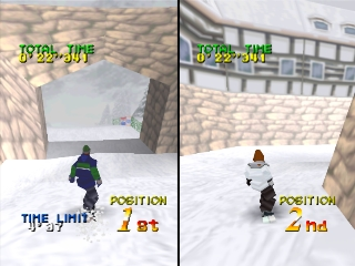 screenshot (us)