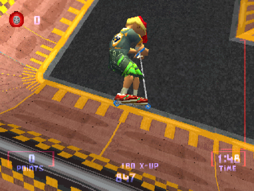 screenshot (eu)