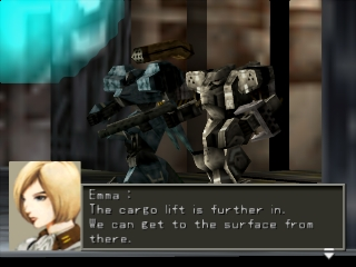 screenshot (eu)