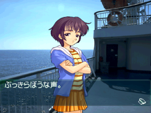 screenshot (jp)