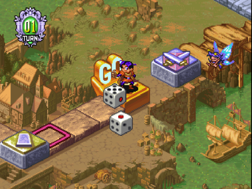 screenshot (jp)
