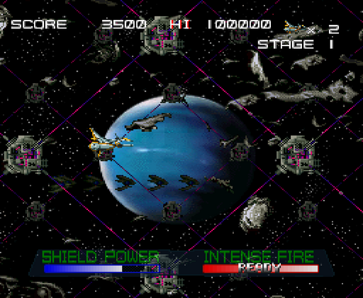 screenshot (jp)