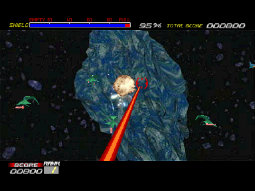 screenshot (jp)