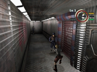 screenshot (us)