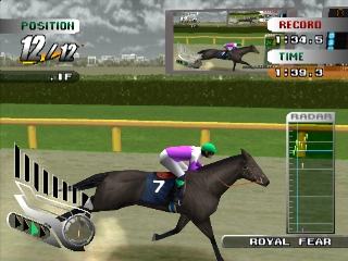 screenshot (us)