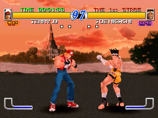 screenshot (jp)