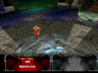 screenshot (eu)