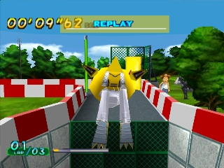 screenshot (jp)