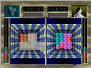 screenshot (us)