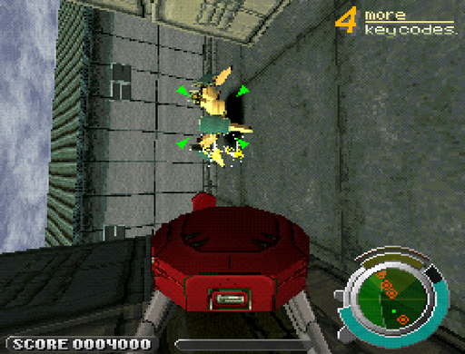 screenshot (us)