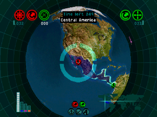 screenshot (eu)