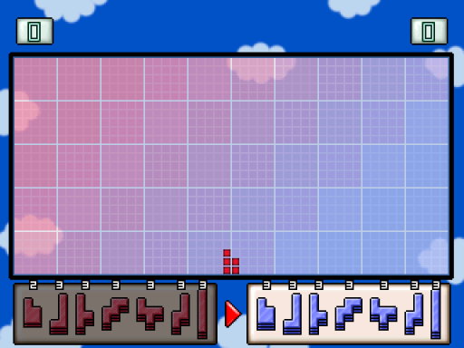 screenshot (jp)
