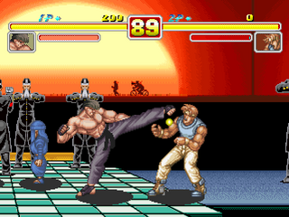 screenshot (jp)