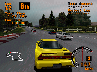 Gran Turismo