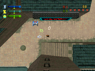 screenshot (us)