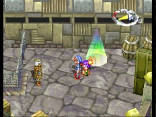 screenshot (jp)