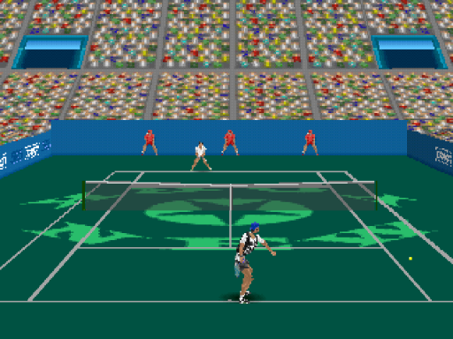 screenshot (jp)