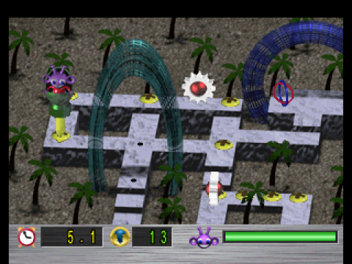 screenshot (jp)