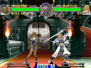 screenshot (us)