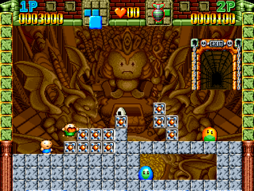 screenshot (jp)