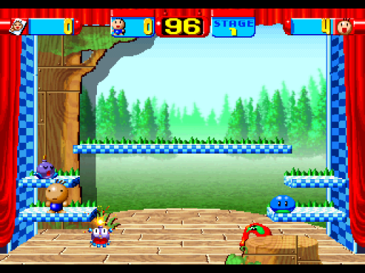 screenshot (jp)
