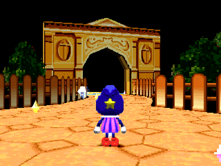 screenshot (jp)