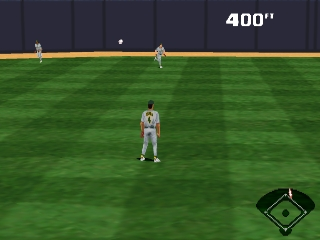 HardBall '99