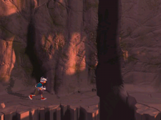 screenshot (us)