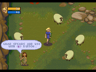 screenshot (eu)