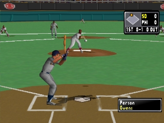 screenshot (us)