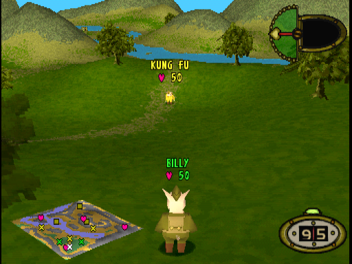 screenshot (eu)