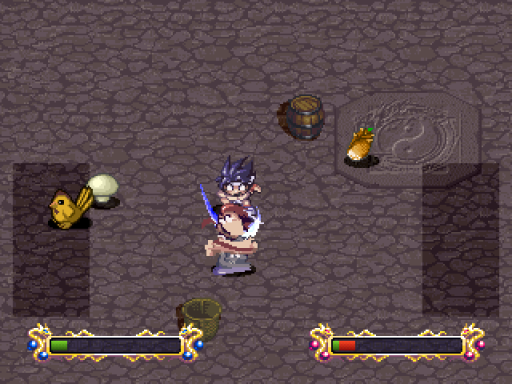 screenshot (jp)